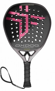 Oxdog Ultimate Pro HES- 2024
