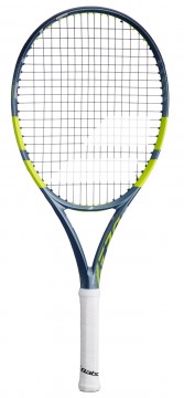 Babolat Pure Aero JR 26 Gen9