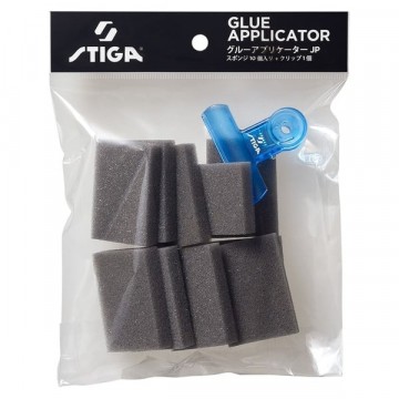 Stiga Glue Applicator