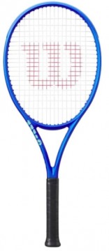 Wilson Ultra 100 V5
