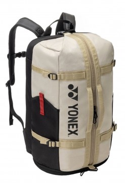 Yonex Gearlogic Backpack