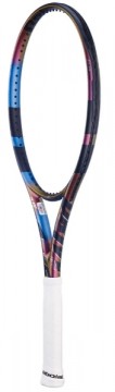 Babolat Pure Drive Team Spectral Edt. 2026