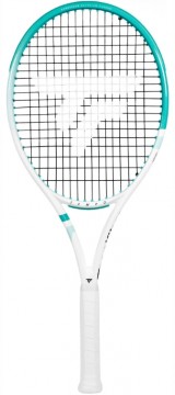 Tecnifibre Tempo Team