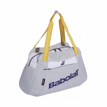 Babolat Fit Padel Woman Bag