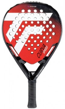 Tecnifibre Curva Speed