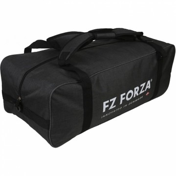 FZ Forza Skole/klubb bag-20 stk. Bag for oppbevaring