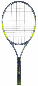 Babolat Carlitos Jr 26