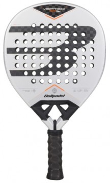 Bullpadel Vertex 05 Hybrid 2027