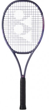 Yonex Percept 97 Midnight Navy