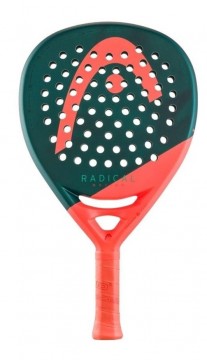 Head Radical Motion 2026