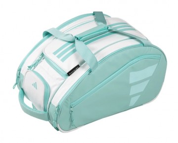 Adidas Padel bag ProMatch 2026 Ari Sanchez