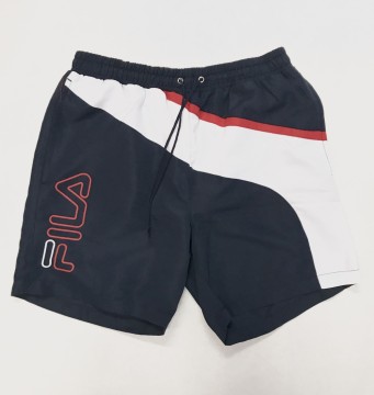 FILA SHORT "SAM"
