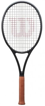 Wilson RF 01 Future
