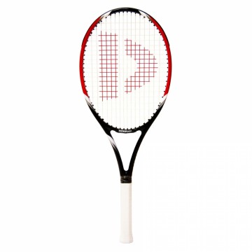 DONNAY JUNIOR 25