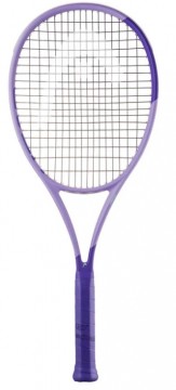 Head Boom MP L Alternate 2026