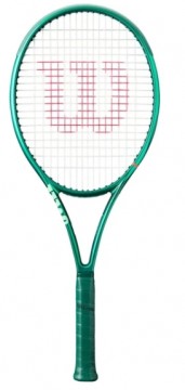 Wilson Blade 100L V10 2026