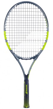 Babolat Carlitos Jr 25