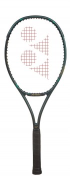 YONEX VCORE PRO 97 330 GR. MATTE GREEN