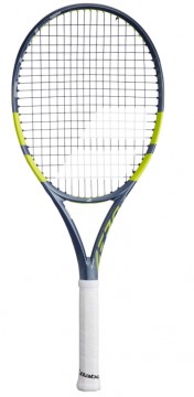 Babolat Pure Aero Lite Gen9