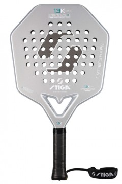 Stiga 1.3K Hard CYBERSHAPE®
