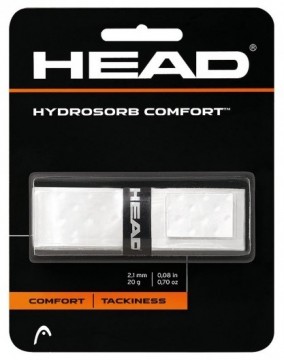 Head Hydrosorb Comfort Erstatningsgrep