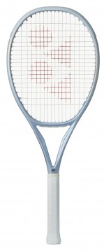 Yonex Muse 100SL 2026