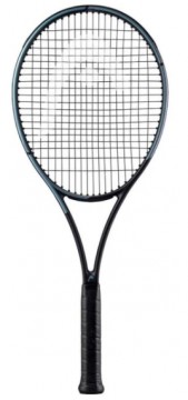 Head Gravity Pro 2025/2026