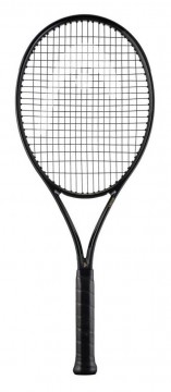 Head Speed Pro Legend 2026