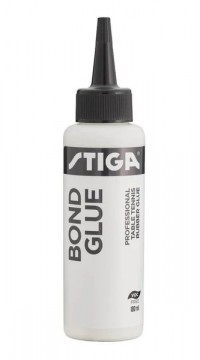 Stiga Power Glue 100 ml