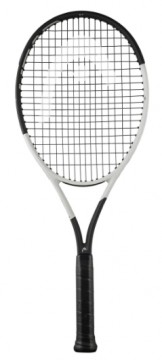 Head Speed MP 2024/2025