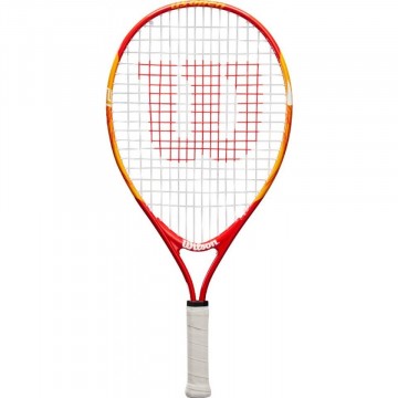 WILSON US OPEN 21