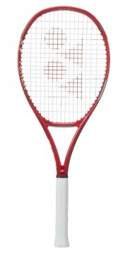 Yonex VCore 98 Ruby Red 2026