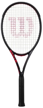 Wilson Clash 100L V3