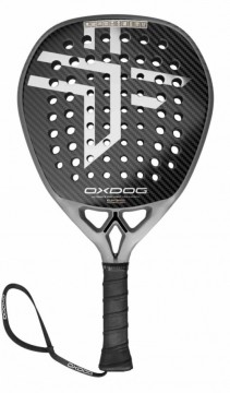 Oxdog Ultimate Pro Light HES- 2024