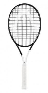 HEAD GRAPHENE 360 SPEED PRO. DJOKOVIC!