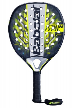 Babolat Counter Veron 2.5