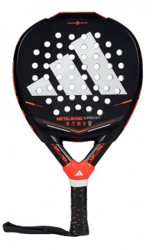 Adidas Metalbone Superlight 2026