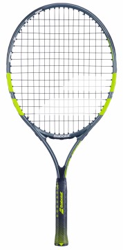 Babolat Carlitos Jr 23