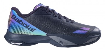 Babolat Jet Mach 4 AC Herre Spectra Edt.