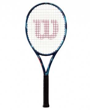 WILSON ULTRA 100L CAMO NYHET