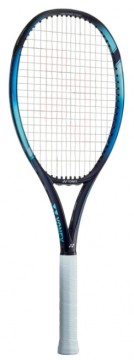 Yonex Ezone 100SL Sky blue - Kun grep 2 igjen!