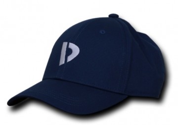 Donnay Caps - Velg farge!