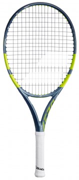 Babolat Pure Aero JR 25 Gen9