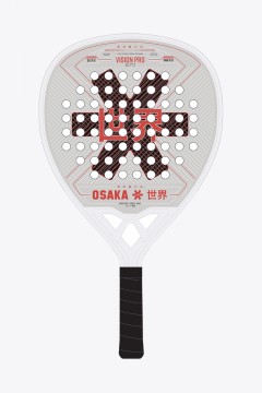 Osaka Vision Pro Power