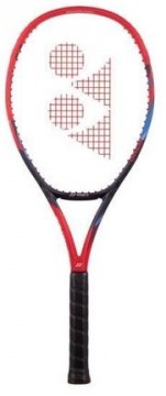 Yonex Vcore Game Scarlet Red