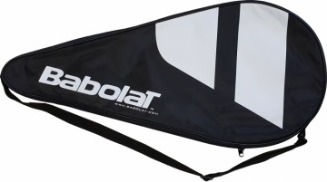 Babolat Tennis Cover Sort