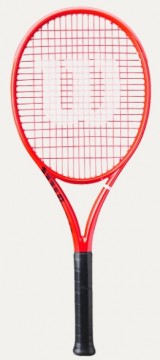 Wilson Defyer 100