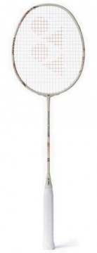 Yonex Nanoflare 700 Game 2026 Light Beige