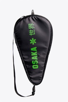 Osaka Padel Sleeve Bag