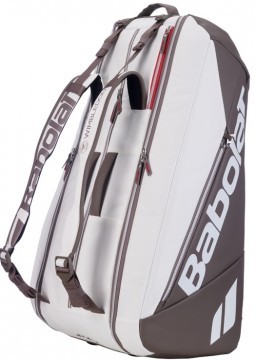 Babolat Pure Wimbledon 2026 RHX9 Racketbag